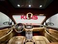 2015 PORSCHE MACAN 99.000 KM DE HATASIZ BOYASIZ EMSALSIZ