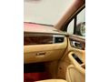 2015 PORSCHE MACAN 99.000 KM DE HATASIZ BOYASIZ EMSALSIZ