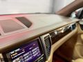 2015 PORSCHE MACAN 99.000 KM DE HATASIZ BOYASIZ EMSALSIZ