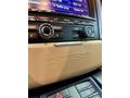 2015 PORSCHE MACAN 99.000 KM DE HATASIZ BOYASIZ EMSALSIZ