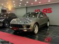 2015 PORSCHE MACAN 99.000 KM DE HATASIZ BOYASIZ EMSALSIZ