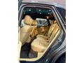 2015 PORSCHE MACAN 99.000 KM DE HATASIZ BOYASIZ EMSALSIZ