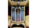 2015 PORSCHE MACAN 99.000 KM DE HATASIZ BOYASIZ EMSALSIZ