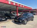 ERTAŞ OTOMOTİV 2024 PORSHE MACAN ELEKTRİKLİ +BOYASIZ+ 7 BİN KM