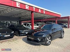 ERTAŞ OTOMOTİV 2024 PORSHE MACAN ELEKTRİKLİ +BOYASIZ+ 7 BİN KM