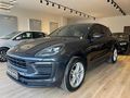 YETİŞ AUTO'DAN PORSCHE MACAN 4X4 BAYİ/CHRONO/HATASIZ/BOYASIZ