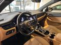 YETİŞ AUTO'DAN PORSCHE MACAN 4X4 BAYİ/CHRONO/HATASIZ/BOYASIZ