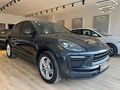 YETİŞ AUTO'DAN PORSCHE MACAN 4X4 BAYİ/CHRONO/HATASIZ/BOYASIZ