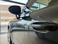 YETİŞ AUTO'DAN PORSCHE MACAN 4X4 BAYİ/CHRONO/HATASIZ/BOYASIZ