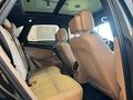 YETİŞ AUTO'DAN PORSCHE MACAN 4X4 BAYİ/CHRONO/HATASIZ/BOYASIZ