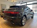 YETİŞ AUTO'DAN PORSCHE MACAN 4X4 BAYİ/CHRONO/HATASIZ/BOYASIZ