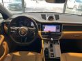 YETİŞ AUTO'DAN PORSCHE MACAN 4X4 BAYİ/CHRONO/HATASIZ/BOYASIZ