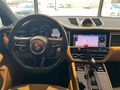 YETİŞ AUTO'DAN PORSCHE MACAN 4X4 BAYİ/CHRONO/HATASIZ/BOYASIZ