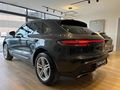 YETİŞ AUTO'DAN PORSCHE MACAN 4X4 BAYİ/CHRONO/HATASIZ/BOYASIZ
