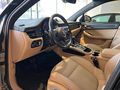YETİŞ AUTO'DAN PORSCHE MACAN 4X4 BAYİ/CHRONO/HATASIZ/BOYASIZ