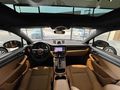 YETİŞ AUTO'DAN PORSCHE MACAN 4X4 BAYİ/CHRONO/HATASIZ/BOYASIZ