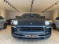YETİŞ AUTO'DAN PORSCHE MACAN 4X4 BAYİ/CHRONO/HATASIZ/BOYASIZ
