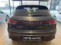 YETİŞ AUTO'DAN PORSCHE MACAN 4X4 BAYİ/CHRONO/HATASIZ/BOYASIZ