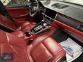 SZ MOTORS'DAN HATASIZ-BOYASIZ ÖZEL SİPARİŞ FULL-BAYii