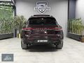 SZ MOTORS'DAN HATASIZ-BOYASIZ ÖZEL SİPARİŞ FULL-BAYii
