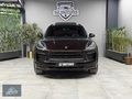 SZ MOTORS'DAN HATASIZ-BOYASIZ ÖZEL SİPARİŞ FULL-BAYii