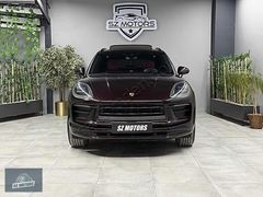 SZ MOTORS'DAN HATASIZ-BOYASIZ ÖZEL SİPARİŞ FULL-BAYii