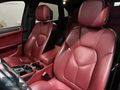 SZ MOTORS'DAN HATASIZ-BOYASIZ ÖZEL SİPARİŞ FULL-BAYii