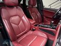 SZ MOTORS'DAN HATASIZ-BOYASIZ ÖZEL SİPARİŞ FULL-BAYii