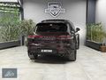 SZ MOTORS'DAN HATASIZ-BOYASIZ ÖZEL SİPARİŞ FULL-BAYii