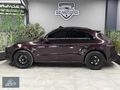 SZ MOTORS'DAN HATASIZ-BOYASIZ ÖZEL SİPARİŞ FULL-BAYii