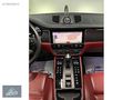 SZ MOTORS'DAN HATASIZ-BOYASIZ ÖZEL SİPARİŞ FULL-BAYii