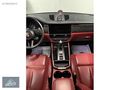 SZ MOTORS'DAN HATASIZ-BOYASIZ ÖZEL SİPARİŞ FULL-BAYii
