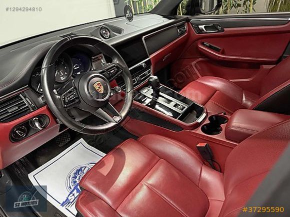 SZ MOTORS'DAN HATASIZ-BOYASIZ ÖZEL SİPARİŞ FULL-BAYii