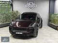SZ MOTORS'DAN HATASIZ-BOYASIZ ÖZEL SİPARİŞ FULL-BAYii