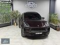 SZ MOTORS'DAN HATASIZ-BOYASIZ ÖZEL SİPARİŞ FULL-BAYii