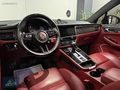 SZ MOTORS'DAN HATASIZ-BOYASIZ ÖZEL SİPARİŞ FULL-BAYii