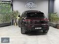 SZ MOTORS'DAN HATASIZ-BOYASIZ ÖZEL SİPARİŞ FULL-BAYii
