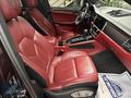 SZ MOTORS'DAN HATASIZ-BOYASIZ ÖZEL SİPARİŞ FULL-BAYii