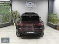 SZ MOTORS'DAN HATASIZ-BOYASIZ ÖZEL SİPARİŞ FULL-BAYii
