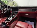 SZ MOTORS'DAN HATASIZ-BOYASIZ ÖZEL SİPARİŞ FULL-BAYii