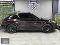 SZ MOTORS'DAN HATASIZ-BOYASIZ ÖZEL SİPARİŞ FULL-BAYii