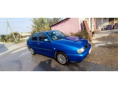 Sahibinden Volkswagen Polo 1.9 TDi Classic 2001 Model