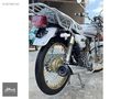AYKUT MOTORDAN 2025 CG 50 TÜM RENKLER KARTLARA 9/12 TK