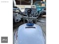 AYKUT MOTORDAN 2025 CG 50 TÜM RENKLER KARTLARA 9/12 TK