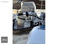 AYKUT MOTORDAN 2025 CG 50 TÜM RENKLER KARTLARA 9/12 TK