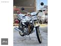 AYKUT MOTORDAN 2025 CG 50 TÜM RENKLER KARTLARA 9/12 TK