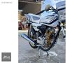 AYKUT MOTORDAN 2025 CG 50 TÜM RENKLER KARTLARA 9/12 TK