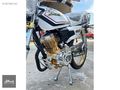 AYKUT MOTORDAN 2025 CG 50 TÜM RENKLER KARTLARA 9/12 TK