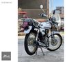 AYKUT MOTORDAN 2025 CG 50 TÜM RENKLER KARTLARA 9/12 TK