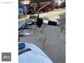 AYKUT MOTORDAN 2025 CG 50 TÜM RENKLER KARTLARA 9/12 TK